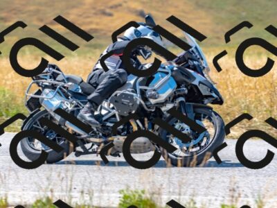 20250706105737_-R023486_r2