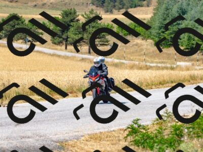 20250706105809_-R023488_r2