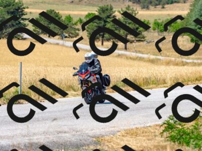 20250706105810_-R023489_r2