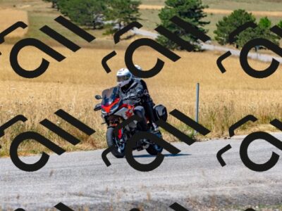 20250706105810_-R023490_r2