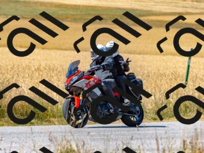 20250706105811_-R023491_r2