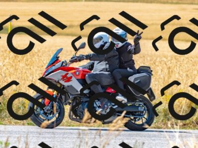 20250706105811_-R023492_r2