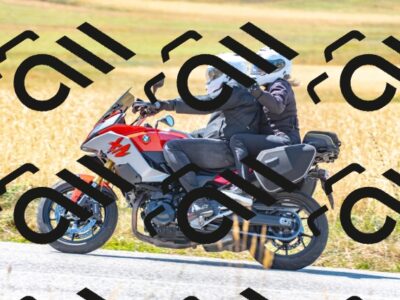 20250706105812_-R023493_r2