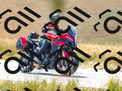 20250706105914_-R023495_r2