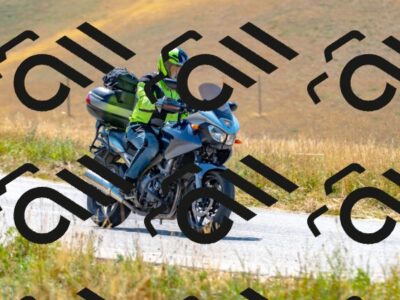 20250706105915_-R023497_r2