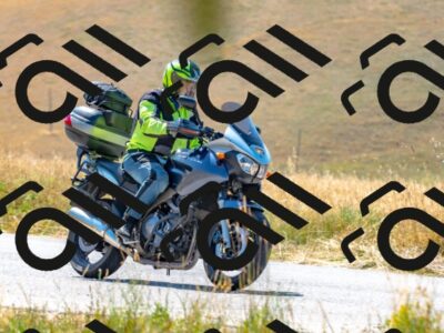 20250706105915_-R023498_r2