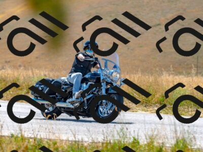 20250706105919_-R023500_r2