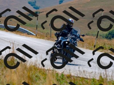 20250706105931_-R023501_r2