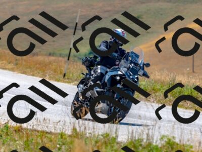 20250706105931_-R023502_r2