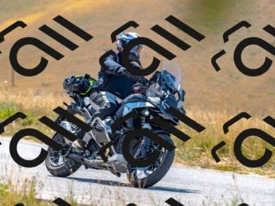 20250706105932_-R023503_r2