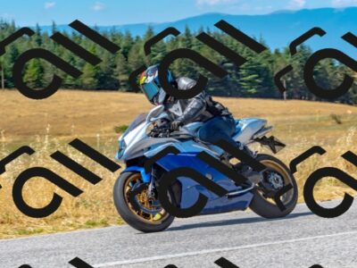 20250706110041-R01_2215_r1