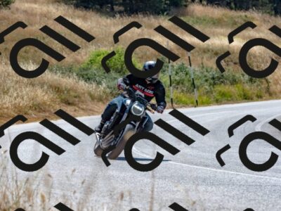 20250706110105-R01_2217_r1