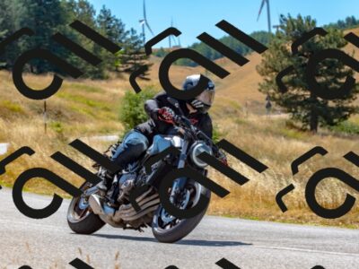 20250706110106-R01_2219_r1