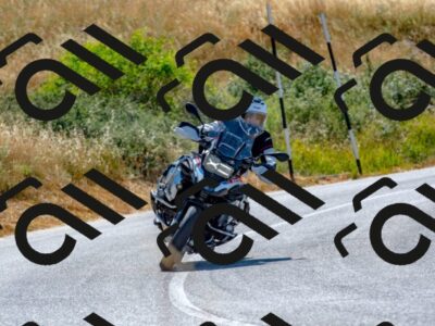 20250706110115-R01_2220_r1