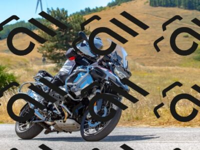 20250706110116-R01_2225_r1