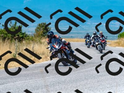 20250706110143-R01_2228_r1