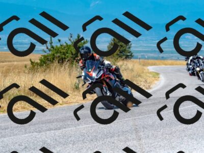 20250706110143-R01_2229_r1