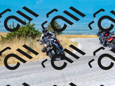 20250706110144-R01_2231_r1