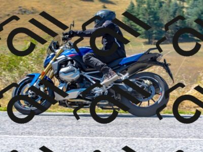 20250706110146-R01_2240_r1