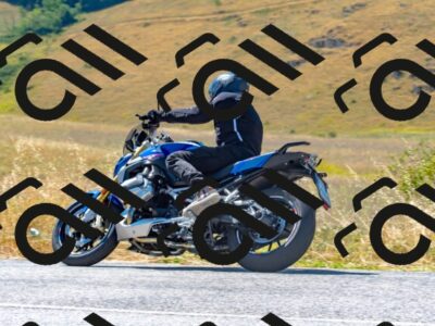 20250706110146-R01_2241_r1