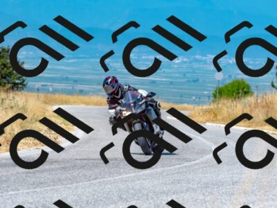 20250706110252-R01_2244_r1