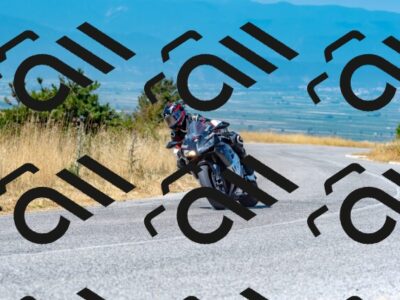 20250706110252-R01_2246_r1