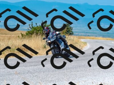 20250706110252-R01_2247_r1