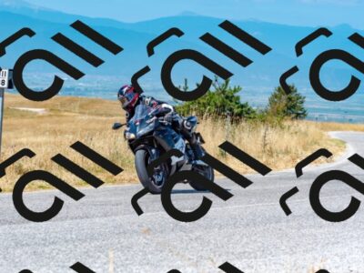 20250706110253-R01_2248_r1