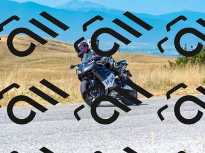 20250706110253-R01_2249_r1