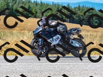 20250706110253-R01_2251_r1