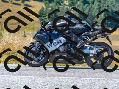 20250706110253-R01_2253_r1