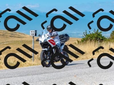 20250706110327-R01_2254_r1