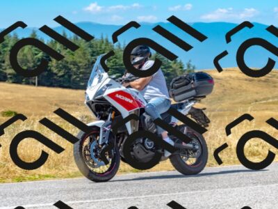 20250706110327-R01_2256_r1