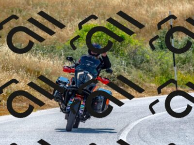 20250706110338-R01_2257_r1