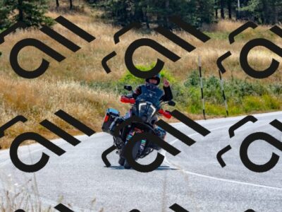 20250706110339-R01_2258_r1