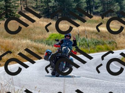 20250706110339-R01_2259_r1