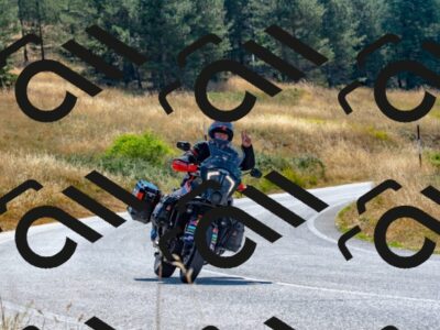 20250706110339-R01_2260_r1