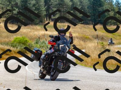 20250706110340-R01_2261_r1