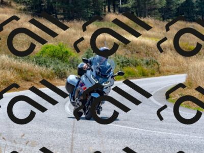 20250706110346-R01_2264_r1