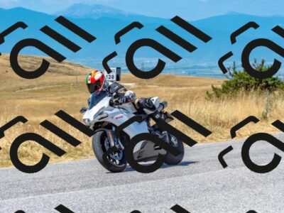 20250706110401-R01_2268_r1