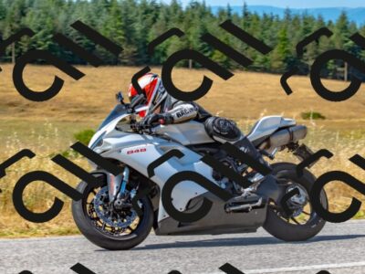 20250706110401-R01_2270_r1