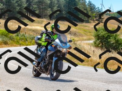 20250706110403-R01_2271_r1