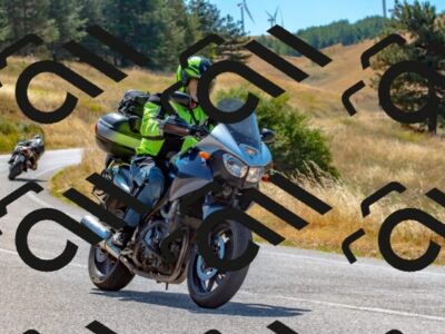 20250706110403-R01_2272_r1