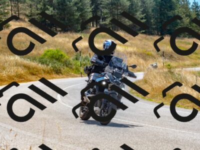 20250706110404-R01_2273_r1