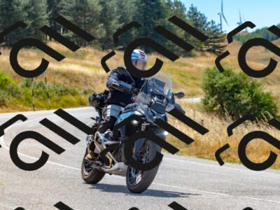 20250706110404-R01_2274_r1