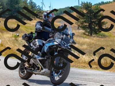 20250706110404-R01_2275_r1