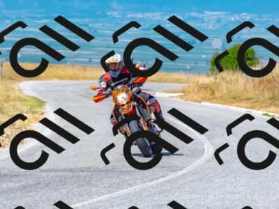 20250706110411-R01_2276_r1