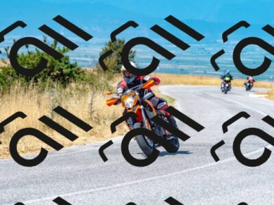 20250706110412-R01_2277_r1