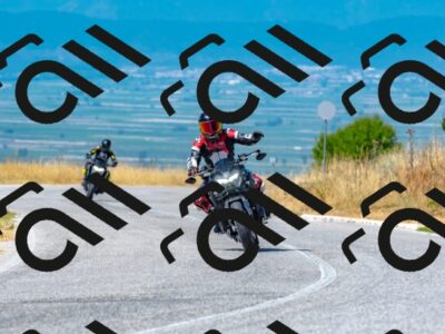 20250706110424-R01_2281_r1