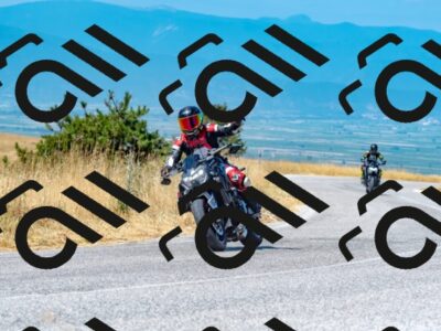 20250706110425-R01_2283_r1